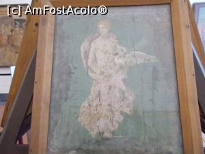 [P22] Muzeul Național de Arheologie, Napoli. &bdquo;Leda cu lebăda&rdquo; Provine de la Herculaneum. » foto by mihaelavoicu
 - 
<span class="allrVoted glyphicon glyphicon-heart hidden" id="av1189316"></span>
<a class="m-l-10 hidden" id="sv1189316" onclick="voting_Foto_DelVot(,1189316,29347)" role="button">șterge vot <span class="glyphicon glyphicon-remove"></span></a>
<a id="v91189316" class=" c-red"  onclick="voting_Foto_SetVot(1189316)" role="button"><span class="glyphicon glyphicon-heart-empty"></span> <b>LIKE</b> = Votează poza</a> <img class="hidden"  id="f1189316W9" src="/imagini/loader.gif" border="0" /><span class="AjErrMes hidden" id="e1189316ErM"></span>