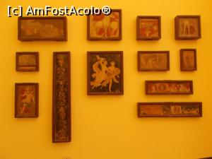 [P09] Muzeul Național de Arheologie, Napoli. Grup de fresce aflate &icirc;n muzeu. » foto by mihaelavoicu
 - 
<span class="allrVoted glyphicon glyphicon-heart hidden" id="av1189303"></span>
<a class="m-l-10 hidden" id="sv1189303" onclick="voting_Foto_DelVot(,1189303,29347)" role="button">șterge vot <span class="glyphicon glyphicon-remove"></span></a>
<a id="v91189303" class=" c-red"  onclick="voting_Foto_SetVot(1189303)" role="button"><span class="glyphicon glyphicon-heart-empty"></span> <b>LIKE</b> = Votează poza</a> <img class="hidden"  id="f1189303W9" src="/imagini/loader.gif" border="0" /><span class="AjErrMes hidden" id="e1189303ErM"></span>
