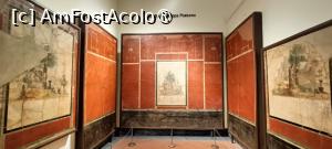 [P27] Fresce - zona vesuviană. » foto by tata123 🔱
 - 
<span class="allrVoted glyphicon glyphicon-heart hidden" id="av1530408"></span>
<a class="m-l-10 hidden" id="sv1530408" onclick="voting_Foto_DelVot(,1530408,29347)" role="button">șterge vot <span class="glyphicon glyphicon-remove"></span></a>
<a id="v91530408" class=" c-red"  onclick="voting_Foto_SetVot(1530408)" role="button"><span class="glyphicon glyphicon-heart-empty"></span> <b>LIKE</b> = Votează poza</a> <img class="hidden"  id="f1530408W9" src="/imagini/loader.gif" border="0" /><span class="AjErrMes hidden" id="e1530408ErM"></span>