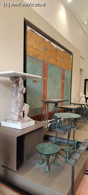 [P30] Piese de mobilier - zona vesuviană. » foto by tata123 🔱
 - 
<span class="allrVoted glyphicon glyphicon-heart hidden" id="av1530411"></span>
<a class="m-l-10 hidden" id="sv1530411" onclick="voting_Foto_DelVot(,1530411,29347)" role="button">șterge vot <span class="glyphicon glyphicon-remove"></span></a>
<a id="v91530411" class=" c-red"  onclick="voting_Foto_SetVot(1530411)" role="button"><span class="glyphicon glyphicon-heart-empty"></span> <b>LIKE</b> = Votează poza</a> <img class="hidden"  id="f1530411W9" src="/imagini/loader.gif" border="0" /><span class="AjErrMes hidden" id="e1530411ErM"></span>
