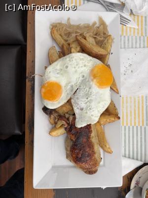 [P17] La Pika de Elyta,pollo a la pobre » foto by AZE
 - 
<span class="allrVoted glyphicon glyphicon-heart hidden" id="av1530804"></span>
<a class="m-l-10 hidden" id="sv1530804" onclick="voting_Foto_DelVot(,1530804,29348)" role="button">șterge vot <span class="glyphicon glyphicon-remove"></span></a>
<a id="v91530804" class=" c-red"  onclick="voting_Foto_SetVot(1530804)" role="button"><span class="glyphicon glyphicon-heart-empty"></span> <b>LIKE</b> = Votează poza</a> <img class="hidden"  id="f1530804W9" src="/imagini/loader.gif" border="0" /><span class="AjErrMes hidden" id="e1530804ErM"></span>