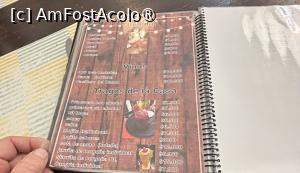[P28] La Pika de Elyta » foto by AZE
 - 
<span class="allrVoted glyphicon glyphicon-heart hidden" id="av1530815"></span>
<a class="m-l-10 hidden" id="sv1530815" onclick="voting_Foto_DelVot(,1530815,29348)" role="button">șterge vot <span class="glyphicon glyphicon-remove"></span></a>
<a id="v91530815" class=" c-red"  onclick="voting_Foto_SetVot(1530815)" role="button"><span class="glyphicon glyphicon-heart-empty"></span> <b>LIKE</b> = Votează poza</a> <img class="hidden"  id="f1530815W9" src="/imagini/loader.gif" border="0" /><span class="AjErrMes hidden" id="e1530815ErM"></span>