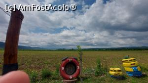 [P18]  -- <small>// FĂRĂ DESCRIERE</small> » foto by hd88gsg
 - 
<span class="allrVoted glyphicon glyphicon-heart hidden" id="av1531044"></span>
<a class="m-l-10 hidden" id="sv1531044" onclick="voting_Foto_DelVot(,1531044,29349)" role="button">șterge vot <span class="glyphicon glyphicon-remove"></span></a>
<a id="v91531044" class=" c-red"  onclick="voting_Foto_SetVot(1531044)" role="button"><span class="glyphicon glyphicon-heart-empty"></span> <b>LIKE</b> = Votează poza</a> <img class="hidden"  id="f1531044W9" src="/imagini/loader.gif" border="0" /><span class="AjErrMes hidden" id="e1531044ErM"></span>