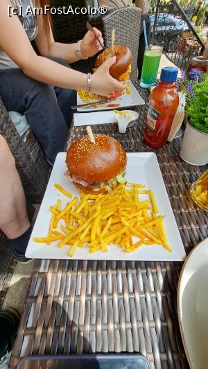[P17] Super burger la Concordia » foto by laura mihaela
 - 
<span class="allrVoted glyphicon glyphicon-heart hidden" id="av1531073"></span>
<a class="m-l-10 hidden" id="sv1531073" onclick="voting_Foto_DelVot(,1531073,29350)" role="button">șterge vot <span class="glyphicon glyphicon-remove"></span></a>
<a id="v91531073" class=" c-red"  onclick="voting_Foto_SetVot(1531073)" role="button"><span class="glyphicon glyphicon-heart-empty"></span> <b>LIKE</b> = Votează poza</a> <img class="hidden"  id="f1531073W9" src="/imagini/loader.gif" border="0" /><span class="AjErrMes hidden" id="e1531073ErM"></span>