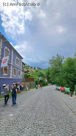 [P20] Sighișoara » foto by laura mihaela
 - 
<span class="allrVoted glyphicon glyphicon-heart hidden" id="av1531076"></span>
<a class="m-l-10 hidden" id="sv1531076" onclick="voting_Foto_DelVot(,1531076,29350)" role="button">șterge vot <span class="glyphicon glyphicon-remove"></span></a>
<a id="v91531076" class=" c-red"  onclick="voting_Foto_SetVot(1531076)" role="button"><span class="glyphicon glyphicon-heart-empty"></span> <b>LIKE</b> = Votează poza</a> <img class="hidden"  id="f1531076W9" src="/imagini/loader.gif" border="0" /><span class="AjErrMes hidden" id="e1531076ErM"></span>