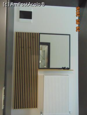 [P15] interior camera » foto by Yolanda
 - 
<span class="allrVoted glyphicon glyphicon-heart hidden" id="av1531140"></span>
<a class="m-l-10 hidden" id="sv1531140" onclick="voting_Foto_DelVot(,1531140,29351)" role="button">șterge vot <span class="glyphicon glyphicon-remove"></span></a>
<a id="v91531140" class=" c-red"  onclick="voting_Foto_SetVot(1531140)" role="button"><span class="glyphicon glyphicon-heart-empty"></span> <b>LIKE</b> = Votează poza</a> <img class="hidden"  id="f1531140W9" src="/imagini/loader.gif" border="0" /><span class="AjErrMes hidden" id="e1531140ErM"></span>
