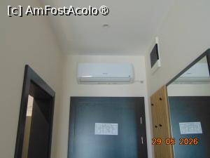 [P16] interior camera » foto by Yolanda
 - 
<span class="allrVoted glyphicon glyphicon-heart hidden" id="av1531141"></span>
<a class="m-l-10 hidden" id="sv1531141" onclick="voting_Foto_DelVot(,1531141,29351)" role="button">șterge vot <span class="glyphicon glyphicon-remove"></span></a>
<a id="v91531141" class=" c-red"  onclick="voting_Foto_SetVot(1531141)" role="button"><span class="glyphicon glyphicon-heart-empty"></span> <b>LIKE</b> = Votează poza</a> <img class="hidden"  id="f1531141W9" src="/imagini/loader.gif" border="0" /><span class="AjErrMes hidden" id="e1531141ErM"></span>