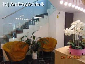 [P21] zona de receptie » foto by Yolanda
 - 
<span class="allrVoted glyphicon glyphicon-heart hidden" id="av1531146"></span>
<a class="m-l-10 hidden" id="sv1531146" onclick="voting_Foto_DelVot(,1531146,29351)" role="button">șterge vot <span class="glyphicon glyphicon-remove"></span></a>
<a id="v91531146" class=" c-red"  onclick="voting_Foto_SetVot(1531146)" role="button"><span class="glyphicon glyphicon-heart-empty"></span> <b>LIKE</b> = Votează poza</a> <img class="hidden"  id="f1531146W9" src="/imagini/loader.gif" border="0" /><span class="AjErrMes hidden" id="e1531146ErM"></span>