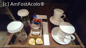 [P26] Hilton Beijing Capital Airport, camera » foto by elenaadina
 - 
<span class="allrVoted glyphicon glyphicon-heart hidden" id="av1531246"></span>
<a class="m-l-10 hidden" id="sv1531246" onclick="voting_Foto_DelVot(,1531246,29352)" role="button">șterge vot <span class="glyphicon glyphicon-remove"></span></a>
<a id="v91531246" class=" c-red"  onclick="voting_Foto_SetVot(1531246)" role="button"><span class="glyphicon glyphicon-heart-empty"></span> <b>LIKE</b> = Votează poza</a> <img class="hidden"  id="f1531246W9" src="/imagini/loader.gif" border="0" /><span class="AjErrMes hidden" id="e1531246ErM"></span>