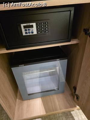 [P11] Hotel Courtyard by Marriott - Cluj-Napoca; camera » foto by crismis
 - 
<span class="allrVoted glyphicon glyphicon-heart hidden" id="av1532239"></span>
<a class="m-l-10 hidden" id="sv1532239" onclick="voting_Foto_DelVot(,1532239,29356)" role="button">șterge vot <span class="glyphicon glyphicon-remove"></span></a>
<a id="v91532239" class=" c-red"  onclick="voting_Foto_SetVot(1532239)" role="button"><span class="glyphicon glyphicon-heart-empty"></span> <b>LIKE</b> = Votează poza</a> <img class="hidden"  id="f1532239W9" src="/imagini/loader.gif" border="0" /><span class="AjErrMes hidden" id="e1532239ErM"></span>