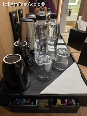 [P12] Hotel Courtyard by Marriott - Cluj-Napoca; camera » foto by crismis
 - 
<span class="allrVoted glyphicon glyphicon-heart hidden" id="av1532240"></span>
<a class="m-l-10 hidden" id="sv1532240" onclick="voting_Foto_DelVot(,1532240,29356)" role="button">șterge vot <span class="glyphicon glyphicon-remove"></span></a>
<a id="v91532240" class=" c-red"  onclick="voting_Foto_SetVot(1532240)" role="button"><span class="glyphicon glyphicon-heart-empty"></span> <b>LIKE</b> = Votează poza</a> <img class="hidden"  id="f1532240W9" src="/imagini/loader.gif" border="0" /><span class="AjErrMes hidden" id="e1532240ErM"></span>