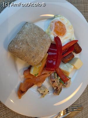 [P19] Hotel Courtyard by Marriott - Cluj-Napoca; mic dejun » foto by crismis
 - 
<span class="allrVoted glyphicon glyphicon-heart hidden" id="av1532247"></span>
<a class="m-l-10 hidden" id="sv1532247" onclick="voting_Foto_DelVot(,1532247,29356)" role="button">șterge vot <span class="glyphicon glyphicon-remove"></span></a>
<a id="v91532247" class=" c-red"  onclick="voting_Foto_SetVot(1532247)" role="button"><span class="glyphicon glyphicon-heart-empty"></span> <b>LIKE</b> = Votează poza</a> <img class="hidden"  id="f1532247W9" src="/imagini/loader.gif" border="0" /><span class="AjErrMes hidden" id="e1532247ErM"></span>