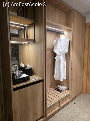 [P04] Hotel Courtyard by Marriott - Cluj-Napoca; camera » foto by crismis
 - 
<span class="allrVoted glyphicon glyphicon-heart hidden" id="av1532232"></span>
<a class="m-l-10 hidden" id="sv1532232" onclick="voting_Foto_DelVot(,1532232,29356)" role="button">șterge vot <span class="glyphicon glyphicon-remove"></span></a>
<a id="v91532232" class=" c-red"  onclick="voting_Foto_SetVot(1532232)" role="button"><span class="glyphicon glyphicon-heart-empty"></span> <b>LIKE</b> = Votează poza</a> <img class="hidden"  id="f1532232W9" src="/imagini/loader.gif" border="0" /><span class="AjErrMes hidden" id="e1532232ErM"></span>