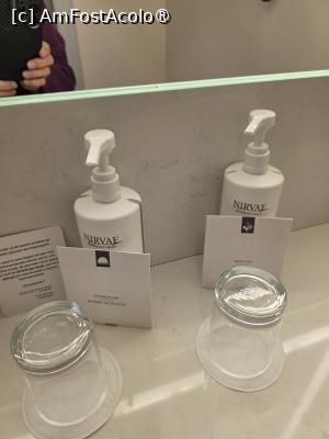 [P09] Hotel Courtyard by Marriott - Cluj-Napoca; camera » foto by crismis
 - 
<span class="allrVoted glyphicon glyphicon-heart hidden" id="av1532237"></span>
<a class="m-l-10 hidden" id="sv1532237" onclick="voting_Foto_DelVot(,1532237,29356)" role="button">șterge vot <span class="glyphicon glyphicon-remove"></span></a>
<a id="v91532237" class=" c-red"  onclick="voting_Foto_SetVot(1532237)" role="button"><span class="glyphicon glyphicon-heart-empty"></span> <b>LIKE</b> = Votează poza</a> <img class="hidden"  id="f1532237W9" src="/imagini/loader.gif" border="0" /><span class="AjErrMes hidden" id="e1532237ErM"></span>