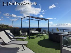 [P01] Isa’s Pier View House; terasa 'de relaxare' » foto by crismis
 - 
<span class="allrVoted glyphicon glyphicon-heart hidden" id="av1532394"></span>
<a class="m-l-10 hidden" id="sv1532394" onclick="voting_Foto_DelVot(,1532394,29357)" role="button">șterge vot <span class="glyphicon glyphicon-remove"></span></a>
<a id="v91532394" class=" c-red"  onclick="voting_Foto_SetVot(1532394)" role="button"><span class="glyphicon glyphicon-heart-empty"></span> <b>LIKE</b> = Votează poza</a> <img class="hidden"  id="f1532394W9" src="/imagini/loader.gif" border="0" /><span class="AjErrMes hidden" id="e1532394ErM"></span>