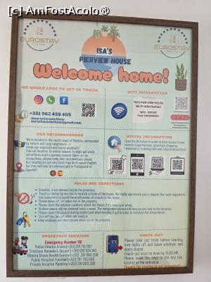 [P20] Isa’s Pier View House » foto by crismis
 - 
<span class="allrVoted glyphicon glyphicon-heart hidden" id="av1532413"></span>
<a class="m-l-10 hidden" id="sv1532413" onclick="voting_Foto_DelVot(,1532413,29357)" role="button">șterge vot <span class="glyphicon glyphicon-remove"></span></a>
<a id="v91532413" class=" c-red"  onclick="voting_Foto_SetVot(1532413)" role="button"><span class="glyphicon glyphicon-heart-empty"></span> <b>LIKE</b> = Votează poza</a> <img class="hidden"  id="f1532413W9" src="/imagini/loader.gif" border="0" /><span class="AjErrMes hidden" id="e1532413ErM"></span>