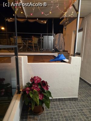 [P22] Isa’s Pier View House » foto by crismis
 - 
<span class="allrVoted glyphicon glyphicon-heart hidden" id="av1532415"></span>
<a class="m-l-10 hidden" id="sv1532415" onclick="voting_Foto_DelVot(,1532415,29357)" role="button">șterge vot <span class="glyphicon glyphicon-remove"></span></a>
<a id="v91532415" class=" c-red"  onclick="voting_Foto_SetVot(1532415)" role="button"><span class="glyphicon glyphicon-heart-empty"></span> <b>LIKE</b> = Votează poza</a> <img class="hidden"  id="f1532415W9" src="/imagini/loader.gif" border="0" /><span class="AjErrMes hidden" id="e1532415ErM"></span>