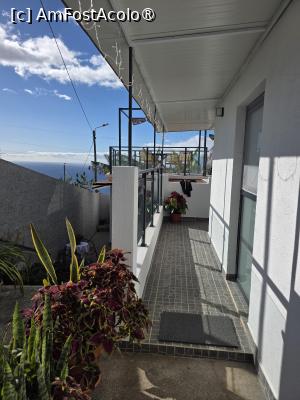 [P25] Isa’s Pier View House » foto by crismis
 - 
<span class="allrVoted glyphicon glyphicon-heart hidden" id="av1532418"></span>
<a class="m-l-10 hidden" id="sv1532418" onclick="voting_Foto_DelVot(,1532418,29357)" role="button">șterge vot <span class="glyphicon glyphicon-remove"></span></a>
<a id="v91532418" class=" c-red"  onclick="voting_Foto_SetVot(1532418)" role="button"><span class="glyphicon glyphicon-heart-empty"></span> <b>LIKE</b> = Votează poza</a> <img class="hidden"  id="f1532418W9" src="/imagini/loader.gif" border="0" /><span class="AjErrMes hidden" id="e1532418ErM"></span>
