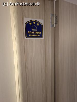 [P11] Tanis Apartments, Ușa de la Intrarea în Apartament » foto by mprofeanu
 - 
<span class="allrVoted glyphicon glyphicon-heart hidden" id="av1532840"></span>
<a class="m-l-10 hidden" id="sv1532840" onclick="voting_Foto_DelVot(,1532840,29358)" role="button">șterge vot <span class="glyphicon glyphicon-remove"></span></a>
<a id="v91532840" class=" c-red"  onclick="voting_Foto_SetVot(1532840)" role="button"><span class="glyphicon glyphicon-heart-empty"></span> <b>LIKE</b> = Votează poza</a> <img class="hidden"  id="f1532840W9" src="/imagini/loader.gif" border="0" /><span class="AjErrMes hidden" id="e1532840ErM"></span>