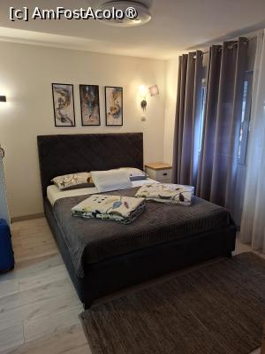 [P13] Niš, Tanis Apartments, Apartamentul, Dormitorul cu a lui dotare » foto by mprofeanu
 - 
<span class="allrVoted glyphicon glyphicon-heart hidden" id="av1532842"></span>
<a class="m-l-10 hidden" id="sv1532842" onclick="voting_Foto_DelVot(,1532842,29358)" role="button">șterge vot <span class="glyphicon glyphicon-remove"></span></a>
<a id="v91532842" class=" c-red"  onclick="voting_Foto_SetVot(1532842)" role="button"><span class="glyphicon glyphicon-heart-empty"></span> <b>LIKE</b> = Votează poza</a> <img class="hidden"  id="f1532842W9" src="/imagini/loader.gif" border="0" /><span class="AjErrMes hidden" id="e1532842ErM"></span>