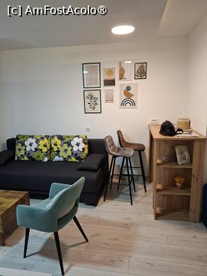 [P19] Niš, Tanis Apartments, Apartamentul, Camera combinată, Zona de deconectare » foto by mprofeanu
 - 
<span class="allrVoted glyphicon glyphicon-heart hidden" id="av1532848"></span>
<a class="m-l-10 hidden" id="sv1532848" onclick="voting_Foto_DelVot(,1532848,29358)" role="button">șterge vot <span class="glyphicon glyphicon-remove"></span></a>
<a id="v91532848" class=" c-red"  onclick="voting_Foto_SetVot(1532848)" role="button"><span class="glyphicon glyphicon-heart-empty"></span> <b>LIKE</b> = Votează poza</a> <img class="hidden"  id="f1532848W9" src="/imagini/loader.gif" border="0" /><span class="AjErrMes hidden" id="e1532848ErM"></span>