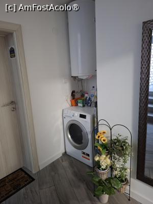 [P09] Niš, Tanis Apartments, Holul comun Apartamentului și Garsonierei » foto by mprofeanu
 - 
<span class="allrVoted glyphicon glyphicon-heart hidden" id="av1532838"></span>
<a class="m-l-10 hidden" id="sv1532838" onclick="voting_Foto_DelVot(,1532838,29358)" role="button">șterge vot <span class="glyphicon glyphicon-remove"></span></a>
<a id="v91532838" class=" c-red"  onclick="voting_Foto_SetVot(1532838)" role="button"><span class="glyphicon glyphicon-heart-empty"></span> <b>LIKE</b> = Votează poza</a> <img class="hidden"  id="f1532838W9" src="/imagini/loader.gif" border="0" /><span class="AjErrMes hidden" id="e1532838ErM"></span>