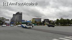 [P29] Zhangjiajie Chensheng International Hotel » foto by elenaadina
 - 
<span class="allrVoted glyphicon glyphicon-heart hidden" id="av1532923"></span>
<a class="m-l-10 hidden" id="sv1532923" onclick="voting_Foto_DelVot(,1532923,29359)" role="button">șterge vot <span class="glyphicon glyphicon-remove"></span></a>
<a id="v91532923" class=" c-red"  onclick="voting_Foto_SetVot(1532923)" role="button"><span class="glyphicon glyphicon-heart-empty"></span> <b>LIKE</b> = Votează poza</a> <img class="hidden"  id="f1532923W9" src="/imagini/loader.gif" border="0" /><span class="AjErrMes hidden" id="e1532923ErM"></span>