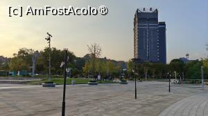 [P31] Zhangjiajie Chensheng International Hotel , restaurant, mic dejun » foto by elenaadina
 - 
<span class="allrVoted glyphicon glyphicon-heart hidden" id="av1532925"></span>
<a class="m-l-10 hidden" id="sv1532925" onclick="voting_Foto_DelVot(,1532925,29359)" role="button">șterge vot <span class="glyphicon glyphicon-remove"></span></a>
<a id="v91532925" class=" c-red"  onclick="voting_Foto_SetVot(1532925)" role="button"><span class="glyphicon glyphicon-heart-empty"></span> <b>LIKE</b> = Votează poza</a> <img class="hidden"  id="f1532925W9" src="/imagini/loader.gif" border="0" /><span class="AjErrMes hidden" id="e1532925ErM"></span>