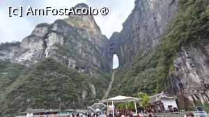 [P05] Zhangjiajie Chensheng International Hotel - excursie la Poarta Raiului » foto by elenaadina
 - 
<span class="allrVoted glyphicon glyphicon-heart hidden" id="av1532899"></span>
<a class="m-l-10 hidden" id="sv1532899" onclick="voting_Foto_DelVot(,1532899,29359)" role="button">șterge vot <span class="glyphicon glyphicon-remove"></span></a>
<a id="v91532899" class=" c-red"  onclick="voting_Foto_SetVot(1532899)" role="button"><span class="glyphicon glyphicon-heart-empty"></span> <b>LIKE</b> = Votează poza</a> <img class="hidden"  id="f1532899W9" src="/imagini/loader.gif" border="0" /><span class="AjErrMes hidden" id="e1532899ErM"></span>