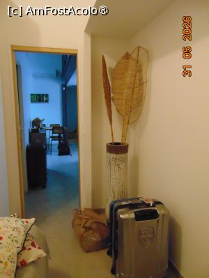 [P26] Tiny House, salon » foto by Yolanda
 - 
<span class="allrVoted glyphicon glyphicon-heart hidden" id="av1533051"></span>
<a class="m-l-10 hidden" id="sv1533051" onclick="voting_Foto_DelVot(,1533051,29360)" role="button">șterge vot <span class="glyphicon glyphicon-remove"></span></a>
<a id="v91533051" class=" c-red"  onclick="voting_Foto_SetVot(1533051)" role="button"><span class="glyphicon glyphicon-heart-empty"></span> <b>LIKE</b> = Votează poza</a> <img class="hidden"  id="f1533051W9" src="/imagini/loader.gif" border="0" /><span class="AjErrMes hidden" id="e1533051ErM"></span>
