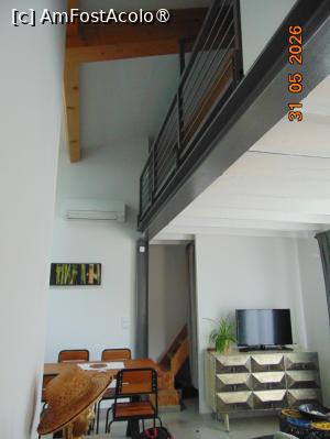 [P06] Tiny House, salon, se vede si partea de sus » foto by Yolanda
 - 
<span class="allrVoted glyphicon glyphicon-heart hidden" id="av1533031"></span>
<a class="m-l-10 hidden" id="sv1533031" onclick="voting_Foto_DelVot(,1533031,29360)" role="button">șterge vot <span class="glyphicon glyphicon-remove"></span></a>
<a id="v91533031" class=" c-red"  onclick="voting_Foto_SetVot(1533031)" role="button"><span class="glyphicon glyphicon-heart-empty"></span> <b>LIKE</b> = Votează poza</a> <img class="hidden"  id="f1533031W9" src="/imagini/loader.gif" border="0" /><span class="AjErrMes hidden" id="e1533031ErM"></span>