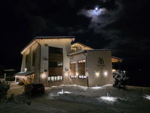 [P01] Villa Galleria; prima impresie » foto by crismis <span class="label label-default labelC_thin small">NEVOTABILĂ</span>