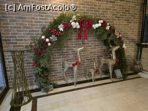 [P10] Villa Galleria » foto by crismis
 - 
<span class="allrVoted glyphicon glyphicon-heart hidden" id="av1533106"></span>
<a class="m-l-10 hidden" id="sv1533106" onclick="voting_Foto_DelVot(,1533106,29361)" role="button">șterge vot <span class="glyphicon glyphicon-remove"></span></a>
<a id="v91533106" class=" c-red"  onclick="voting_Foto_SetVot(1533106)" role="button"><span class="glyphicon glyphicon-heart-empty"></span> <b>LIKE</b> = Votează poza</a> <img class="hidden"  id="f1533106W9" src="/imagini/loader.gif" border="0" /><span class="AjErrMes hidden" id="e1533106ErM"></span>