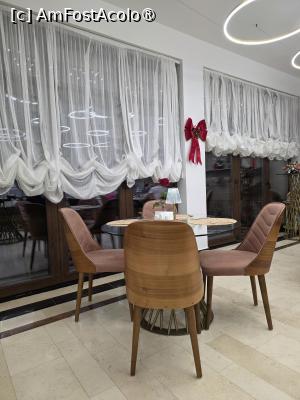 [P13] Villa Galleria; restaurant » foto by crismis
 - 
<span class="allrVoted glyphicon glyphicon-heart hidden" id="av1533109"></span>
<a class="m-l-10 hidden" id="sv1533109" onclick="voting_Foto_DelVot(,1533109,29361)" role="button">șterge vot <span class="glyphicon glyphicon-remove"></span></a>
<a id="v91533109" class=" c-red"  onclick="voting_Foto_SetVot(1533109)" role="button"><span class="glyphicon glyphicon-heart-empty"></span> <b>LIKE</b> = Votează poza</a> <img class="hidden"  id="f1533109W9" src="/imagini/loader.gif" border="0" /><span class="AjErrMes hidden" id="e1533109ErM"></span>