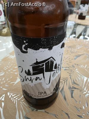 [P14] Villa Galleria; bere bună » foto by crismis
 - 
<span class="allrVoted glyphicon glyphicon-heart hidden" id="av1533110"></span>
<a class="m-l-10 hidden" id="sv1533110" onclick="voting_Foto_DelVot(,1533110,29361)" role="button">șterge vot <span class="glyphicon glyphicon-remove"></span></a>
<a id="v91533110" class=" c-red"  onclick="voting_Foto_SetVot(1533110)" role="button"><span class="glyphicon glyphicon-heart-empty"></span> <b>LIKE</b> = Votează poza</a> <img class="hidden"  id="f1533110W9" src="/imagini/loader.gif" border="0" /><span class="AjErrMes hidden" id="e1533110ErM"></span>