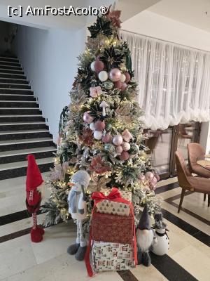 [P16] Villa Galleria; decor » foto by crismis
 - 
<span class="allrVoted glyphicon glyphicon-heart hidden" id="av1533112"></span>
<a class="m-l-10 hidden" id="sv1533112" onclick="voting_Foto_DelVot(,1533112,29361)" role="button">șterge vot <span class="glyphicon glyphicon-remove"></span></a>
<a id="v91533112" class=" c-red"  onclick="voting_Foto_SetVot(1533112)" role="button"><span class="glyphicon glyphicon-heart-empty"></span> <b>LIKE</b> = Votează poza</a> <img class="hidden"  id="f1533112W9" src="/imagini/loader.gif" border="0" /><span class="AjErrMes hidden" id="e1533112ErM"></span>