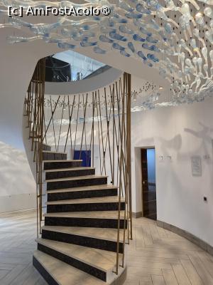 [P22] Villa Galleria » foto by crismis
 - 
<span class="allrVoted glyphicon glyphicon-heart hidden" id="av1533118"></span>
<a class="m-l-10 hidden" id="sv1533118" onclick="voting_Foto_DelVot(,1533118,29361)" role="button">șterge vot <span class="glyphicon glyphicon-remove"></span></a>
<a id="v91533118" class=" c-red"  onclick="voting_Foto_SetVot(1533118)" role="button"><span class="glyphicon glyphicon-heart-empty"></span> <b>LIKE</b> = Votează poza</a> <img class="hidden"  id="f1533118W9" src="/imagini/loader.gif" border="0" /><span class="AjErrMes hidden" id="e1533118ErM"></span>