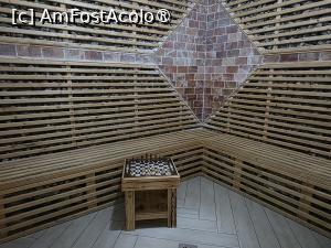 [P26] Villa Galleria; salina » foto by crismis
 - 
<span class="allrVoted glyphicon glyphicon-heart hidden" id="av1533122"></span>
<a class="m-l-10 hidden" id="sv1533122" onclick="voting_Foto_DelVot(,1533122,29361)" role="button">șterge vot <span class="glyphicon glyphicon-remove"></span></a>
<a id="v91533122" class=" c-red"  onclick="voting_Foto_SetVot(1533122)" role="button"><span class="glyphicon glyphicon-heart-empty"></span> <b>LIKE</b> = Votează poza</a> <img class="hidden"  id="f1533122W9" src="/imagini/loader.gif" border="0" /><span class="AjErrMes hidden" id="e1533122ErM"></span>