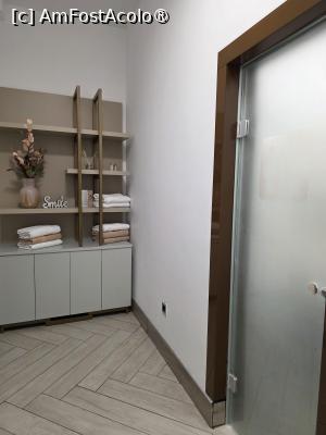 [P27] Villa Galleria; pe la spa » foto by crismis
 - 
<span class="allrVoted glyphicon glyphicon-heart hidden" id="av1533123"></span>
<a class="m-l-10 hidden" id="sv1533123" onclick="voting_Foto_DelVot(,1533123,29361)" role="button">șterge vot <span class="glyphicon glyphicon-remove"></span></a>
<a id="v91533123" class=" c-red"  onclick="voting_Foto_SetVot(1533123)" role="button"><span class="glyphicon glyphicon-heart-empty"></span> <b>LIKE</b> = Votează poza</a> <img class="hidden"  id="f1533123W9" src="/imagini/loader.gif" border="0" /><span class="AjErrMes hidden" id="e1533123ErM"></span>