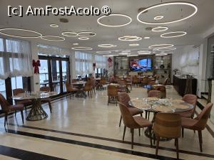 [P29] Villa Galleria; restaurantul » foto by crismis
 - 
<span class="allrVoted glyphicon glyphicon-heart hidden" id="av1533125"></span>
<a class="m-l-10 hidden" id="sv1533125" onclick="voting_Foto_DelVot(,1533125,29361)" role="button">șterge vot <span class="glyphicon glyphicon-remove"></span></a>
<a id="v91533125" class=" c-red"  onclick="voting_Foto_SetVot(1533125)" role="button"><span class="glyphicon glyphicon-heart-empty"></span> <b>LIKE</b> = Votează poza</a> <img class="hidden"  id="f1533125W9" src="/imagini/loader.gif" border="0" /><span class="AjErrMes hidden" id="e1533125ErM"></span>