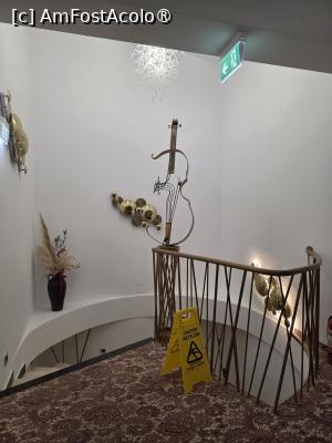 [P34] Villa Galleria » foto by crismis
 - 
<span class="allrVoted glyphicon glyphicon-heart hidden" id="av1533130"></span>
<a class="m-l-10 hidden" id="sv1533130" onclick="voting_Foto_DelVot(,1533130,29361)" role="button">șterge vot <span class="glyphicon glyphicon-remove"></span></a>
<a id="v91533130" class=" c-red"  onclick="voting_Foto_SetVot(1533130)" role="button"><span class="glyphicon glyphicon-heart-empty"></span> <b>LIKE</b> = Votează poza</a> <img class="hidden"  id="f1533130W9" src="/imagini/loader.gif" border="0" /><span class="AjErrMes hidden" id="e1533130ErM"></span>