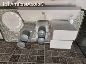 [P04] Villa Galleria; camera noastră » foto by crismis
 - 
<span class="allrVoted glyphicon glyphicon-heart hidden" id="av1533100"></span>
<a class="m-l-10 hidden" id="sv1533100" onclick="voting_Foto_DelVot(,1533100,29361)" role="button">șterge vot <span class="glyphicon glyphicon-remove"></span></a>
<a id="v91533100" class=" c-red"  onclick="voting_Foto_SetVot(1533100)" role="button"><span class="glyphicon glyphicon-heart-empty"></span> <b>LIKE</b> = Votează poza</a> <img class="hidden"  id="f1533100W9" src="/imagini/loader.gif" border="0" /><span class="AjErrMes hidden" id="e1533100ErM"></span>