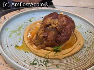 [P49] Din oferta gastronomica » foto by crismis
 - 
<span class="allrVoted glyphicon glyphicon-heart hidden" id="av1533145"></span>
<a class="m-l-10 hidden" id="sv1533145" onclick="voting_Foto_DelVot(,1533145,29361)" role="button">șterge vot <span class="glyphicon glyphicon-remove"></span></a>
<a id="v91533145" class=" c-red"  onclick="voting_Foto_SetVot(1533145)" role="button"><span class="glyphicon glyphicon-heart-empty"></span> <b>LIKE</b> = Votează poza</a> <img class="hidden"  id="f1533145W9" src="/imagini/loader.gif" border="0" /><span class="AjErrMes hidden" id="e1533145ErM"></span>