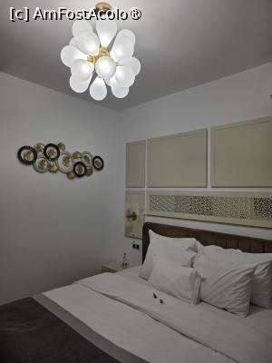 [P06] Villa Galleria; camera noastră » foto by crismis
 - 
<span class="allrVoted glyphicon glyphicon-heart hidden" id="av1533102"></span>
<a class="m-l-10 hidden" id="sv1533102" onclick="voting_Foto_DelVot(,1533102,29361)" role="button">șterge vot <span class="glyphicon glyphicon-remove"></span></a>
<a id="v91533102" class=" c-red"  onclick="voting_Foto_SetVot(1533102)" role="button"><span class="glyphicon glyphicon-heart-empty"></span> <b>LIKE</b> = Votează poza</a> <img class="hidden"  id="f1533102W9" src="/imagini/loader.gif" border="0" /><span class="AjErrMes hidden" id="e1533102ErM"></span>