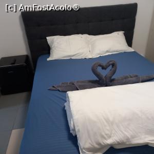 [P01] PAT MATRIMONIAL » foto by Dcfun
 - 
<span class="allrVoted glyphicon glyphicon-heart hidden" id="av1533178"></span>
<a class="m-l-10 hidden" id="sv1533178" onclick="voting_Foto_DelVot(,1533178,29362)" role="button">șterge vot <span class="glyphicon glyphicon-remove"></span></a>
<a id="v91533178" class=" c-red"  onclick="voting_Foto_SetVot(1533178)" role="button"><span class="glyphicon glyphicon-heart-empty"></span> <b>LIKE</b> = Votează poza</a> <img class="hidden"  id="f1533178W9" src="/imagini/loader.gif" border="0" /><span class="AjErrMes hidden" id="e1533178ErM"></span>
