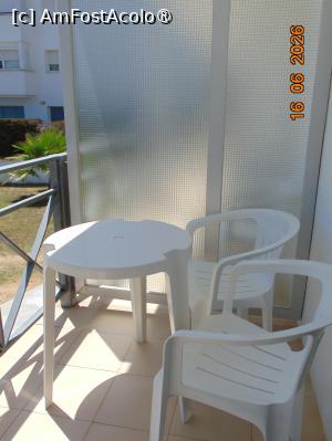 [P11] hotel Tossa de Mar » foto by Yolanda
 - 
<span class="allrVoted glyphicon glyphicon-heart hidden" id="av1533344"></span>
<a class="m-l-10 hidden" id="sv1533344" onclick="voting_Foto_DelVot(,1533344,29363)" role="button">șterge vot <span class="glyphicon glyphicon-remove"></span></a>
<a id="v91533344" class=" c-red"  onclick="voting_Foto_SetVot(1533344)" role="button"><span class="glyphicon glyphicon-heart-empty"></span> <b>LIKE</b> = Votează poza</a> <img class="hidden"  id="f1533344W9" src="/imagini/loader.gif" border="0" /><span class="AjErrMes hidden" id="e1533344ErM"></span>
