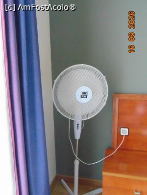 [P15] hotel Tossa de Mar » foto by Yolanda
 - 
<span class="allrVoted glyphicon glyphicon-heart hidden" id="av1533351"></span>
<a class="m-l-10 hidden" id="sv1533351" onclick="voting_Foto_DelVot(,1533351,29363)" role="button">șterge vot <span class="glyphicon glyphicon-remove"></span></a>
<a id="v91533351" class=" c-red"  onclick="voting_Foto_SetVot(1533351)" role="button"><span class="glyphicon glyphicon-heart-empty"></span> <b>LIKE</b> = Votează poza</a> <img class="hidden"  id="f1533351W9" src="/imagini/loader.gif" border="0" /><span class="AjErrMes hidden" id="e1533351ErM"></span>