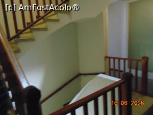 [P16] hotel Tossa de Mar » foto by Yolanda
 - 
<span class="allrVoted glyphicon glyphicon-heart hidden" id="av1533352"></span>
<a class="m-l-10 hidden" id="sv1533352" onclick="voting_Foto_DelVot(,1533352,29363)" role="button">șterge vot <span class="glyphicon glyphicon-remove"></span></a>
<a id="v91533352" class=" c-red"  onclick="voting_Foto_SetVot(1533352)" role="button"><span class="glyphicon glyphicon-heart-empty"></span> <b>LIKE</b> = Votează poza</a> <img class="hidden"  id="f1533352W9" src="/imagini/loader.gif" border="0" /><span class="AjErrMes hidden" id="e1533352ErM"></span>