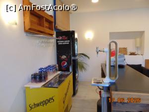 [P23] hotel Tossa de Mar » foto by Yolanda
 - 
<span class="allrVoted glyphicon glyphicon-heart hidden" id="av1533361"></span>
<a class="m-l-10 hidden" id="sv1533361" onclick="voting_Foto_DelVot(,1533361,29363)" role="button">șterge vot <span class="glyphicon glyphicon-remove"></span></a>
<a id="v91533361" class=" c-red"  onclick="voting_Foto_SetVot(1533361)" role="button"><span class="glyphicon glyphicon-heart-empty"></span> <b>LIKE</b> = Votează poza</a> <img class="hidden"  id="f1533361W9" src="/imagini/loader.gif" border="0" /><span class="AjErrMes hidden" id="e1533361ErM"></span>