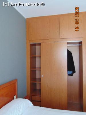 [P03] hotel Tossa de Mar » foto by Yolanda
 - 
<span class="allrVoted glyphicon glyphicon-heart hidden" id="av1533336"></span>
<a class="m-l-10 hidden" id="sv1533336" onclick="voting_Foto_DelVot(,1533336,29363)" role="button">șterge vot <span class="glyphicon glyphicon-remove"></span></a>
<a id="v91533336" class=" c-red"  onclick="voting_Foto_SetVot(1533336)" role="button"><span class="glyphicon glyphicon-heart-empty"></span> <b>LIKE</b> = Votează poza</a> <img class="hidden"  id="f1533336W9" src="/imagini/loader.gif" border="0" /><span class="AjErrMes hidden" id="e1533336ErM"></span>